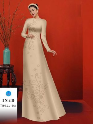 1685326662 vai ao dai in 4D mau moi vua ra (11)